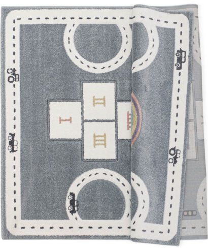 ΧΑΛΙ BONITA 260A - 133X190 NewPlan - 5 21 bnt 260al65 3