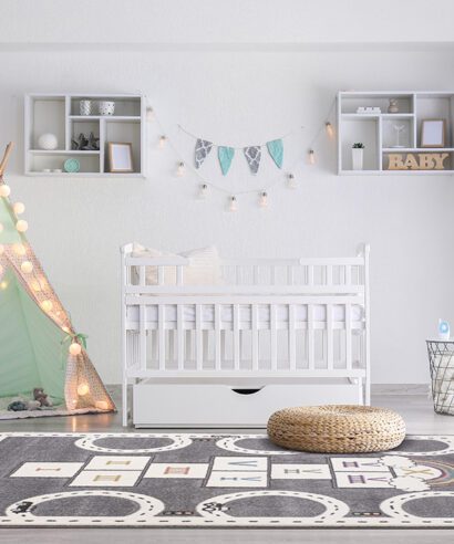 ΧΑΛΙ BONITA 260A - 133X190 NewPlan - 5 21 bnt 260al65 4