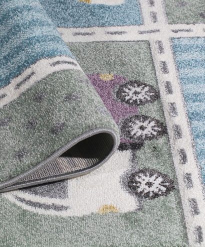 5-21-bnt-262l65_2 ΧΑΛΙ BONITA/CONFETTI 262 - 160X230 NewPlan - 5 21 bnt 262l65 2