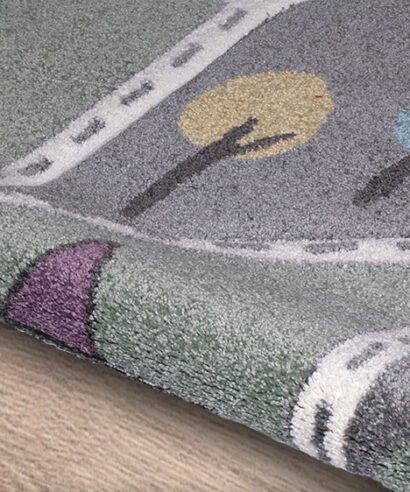 5-21-bnt-262l65_3 ΧΑΛΙ BONITA/CONFETTI 262 - 160X230 NewPlan - 5 21 bnt 262l65 3