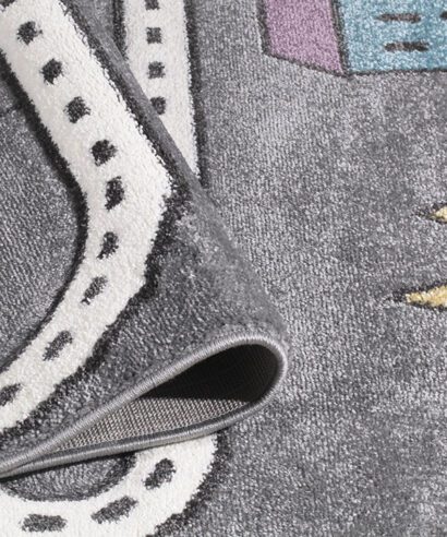 ΧΑΛΙ BONITA 263 - 133X190 NewPlan - 5 21 bnt 263l65 2