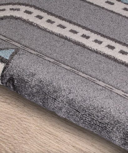 ΧΑΛΙ BONITA 263 - 133X190 NewPlan - 5 21 bnt 263l65 3