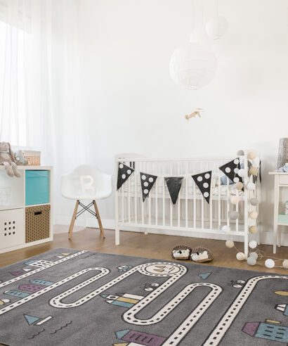 ΧΑΛΙ BONITA 263 - 133X190 NewPlan - 5 21 bnt 263l65 4