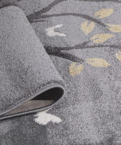 ΧΑΛΙ BONITA 293 - 160X230 NewPlan - 5 21 bnt 293l65 2