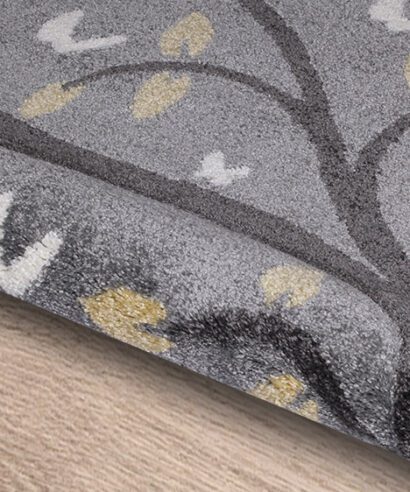 ΧΑΛΙ BONITA 293 - 160X230 NewPlan - 5 21 bnt 293l65 3