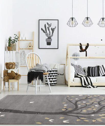 ΧΑΛΙ BONITA 293 - 160X230 NewPlan - 5 21 bnt 293l65 4