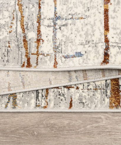 XΑΛΙ VALENCIA 7258A ΣΤΟΚ Π.Χ. - SET067(2x150,1x210) NewPlan - 5 22 valen 7258a 2