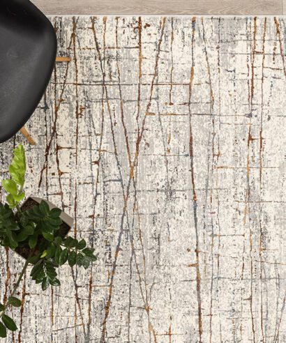 XΑΛΙ VALENCIA 7258A ΣΤΟΚ Π.Χ. - SET067(2x150,1x210) NewPlan - 5 22 valen 7258a 3