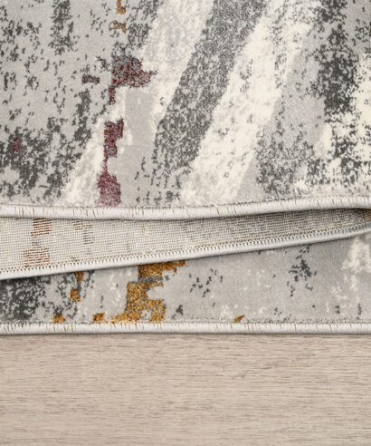 XΑΛΙ VALENCIA 7348A ΣΤΟΚ Π.Χ. - 080X150 NewPlan - 5 22 valen 7348a 2