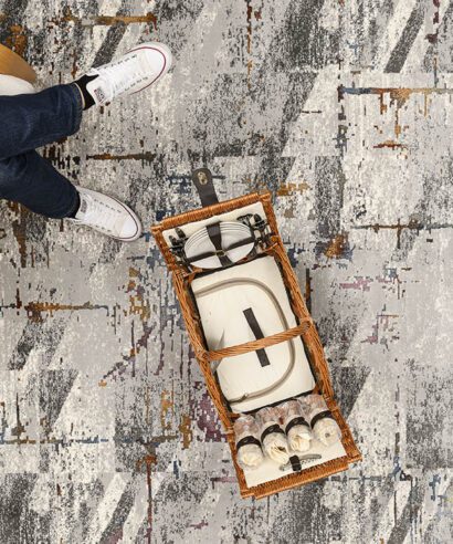 XΑΛΙ VALENCIA 7348A ΣΤΟΚ Π.Χ. - 080X150 NewPlan - 5 22 valen 7348a 3