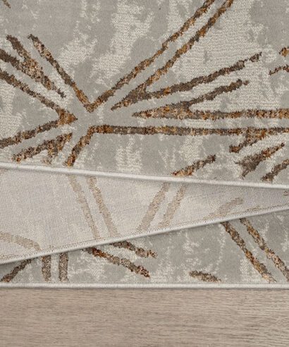 XΑΛΙ VALENCIA 9053A ΣΤΟΚ Π.Χ. - 200X250 NewPlan - 5 22 valen 9053a 2