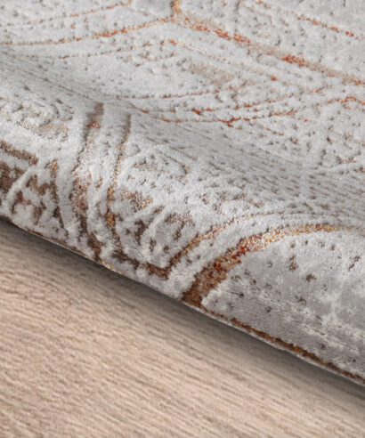 XΑΛΙ VALENCIA 9137A ΣΤΟΚ Π.Χ. - 160X230 NewPlan - 5 22 valen 9137a 3