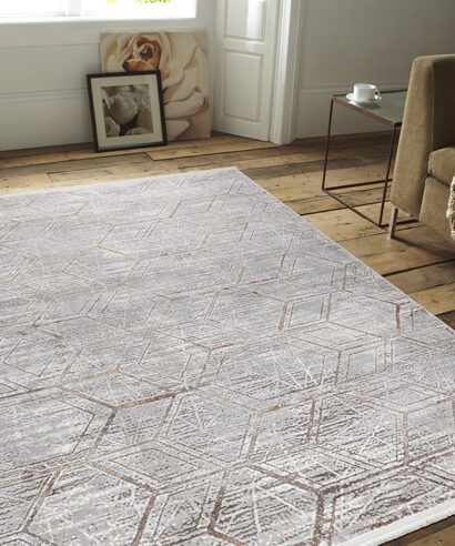 XΑΛΙ VALENCIA 9137A ΣΤΟΚ Π.Χ. - 160X230 NewPlan - 5 22 valen 9137a 4