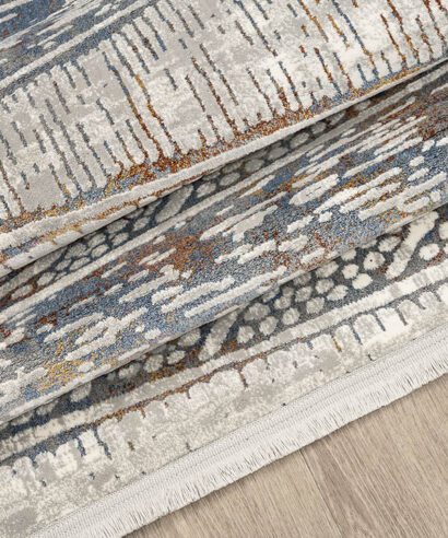 XΑΛΙ VALENCIA 9187A ΣΤΟΚ Π.Χ. - 080X150 NewPlan - 5 22 valen 9187a 2