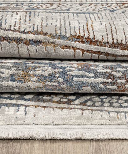 XΑΛΙ VALENCIA 9187A ΣΤΟΚ Π.Χ. - 080X150 NewPlan - 5 22 valen 9187a 3