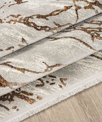 XΑΛΙ VALENCIA 9363D VISION ΣΤΟΚ Π.Χ. - SET067(2x150,1x210) NewPlan - 5 22 valen 9363d 2