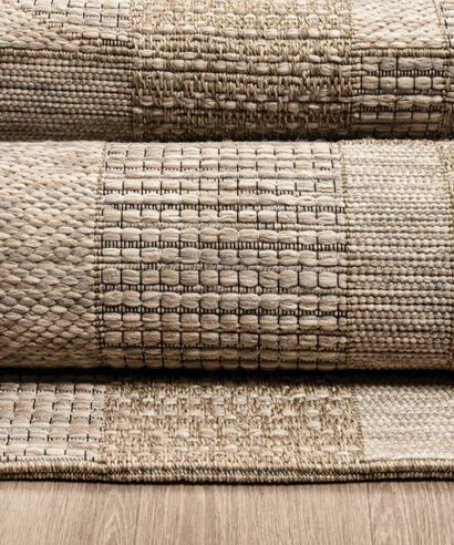 5-25-cpr-606_a_2 ΧΑΛΙ CAPRI 606A - 200X285 NewPlan - 5 25 cpr 606 a 2