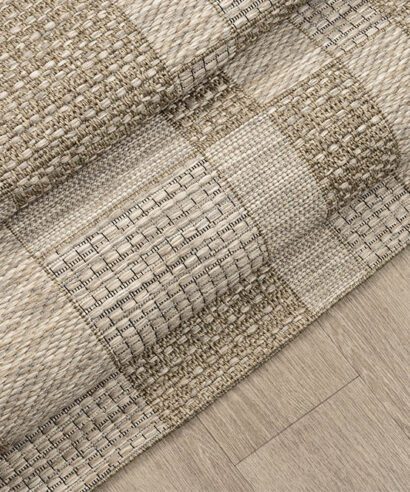 5-25-cpr-606_a_3 ΧΑΛΙ CAPRI 606A - 200X285 NewPlan - 5 25 cpr 606 a 3