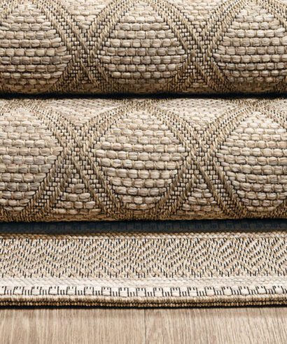 5-25-cpr-623_a_2 ΧΑΛΙ CAPRI 623A - 200X285 NewPlan - 5 25 cpr 623 a 2