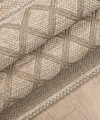 5-25-cpr-623_a_3 ΧΑΛΙ CAPRI 623A - 200X285 NewPlan - 5 25 cpr 623 a 3