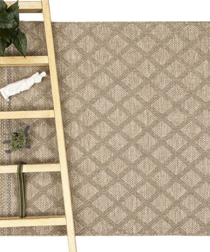 5-25-cpr-623_a_4 ΧΑΛΙ CAPRI 623A - 200X285 NewPlan - 5 25 cpr 623 a 4