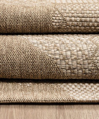 5-25-cpr-88002_a_2 ΧΑΛΙ CAPRI 88002A - 160X230 NewPlan - 5 25 cpr 88002 a 2