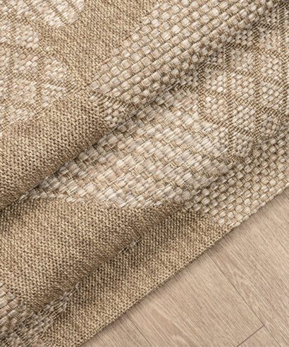 5-25-cpr-88002_a_3 ΧΑΛΙ CAPRI 88002A - 160X230 NewPlan - 5 25 cpr 88002 a 3