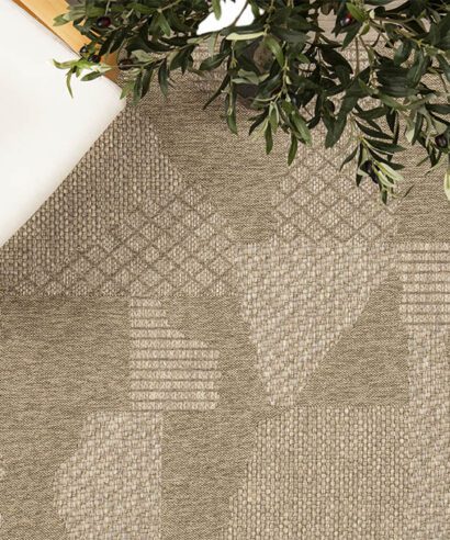 5-25-cpr-88002_a_4 ΧΑΛΙ CAPRI 88002A - 160X230 NewPlan - 5 25 cpr 88002 a 4