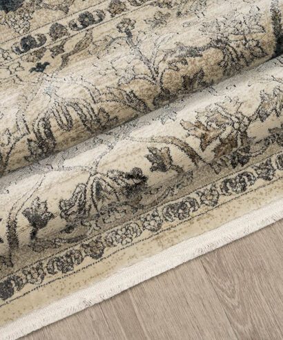 ΧΑΛΙ TORONTO 0172 (0173) /260 ΣΤΟΚ Π.Χ. - 067X150 NewPlan - 5 26 tor 0173 260 2