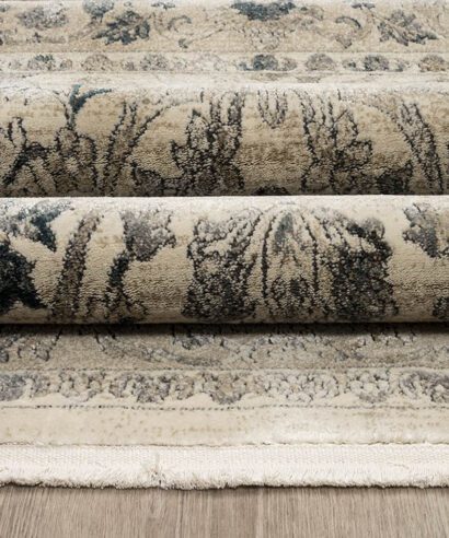 ΧΑΛΙ TORONTO 0172 (0173) /260 ΣΤΟΚ Π.Χ. - 067X150 NewPlan - 5 26 tor 0173 260 3