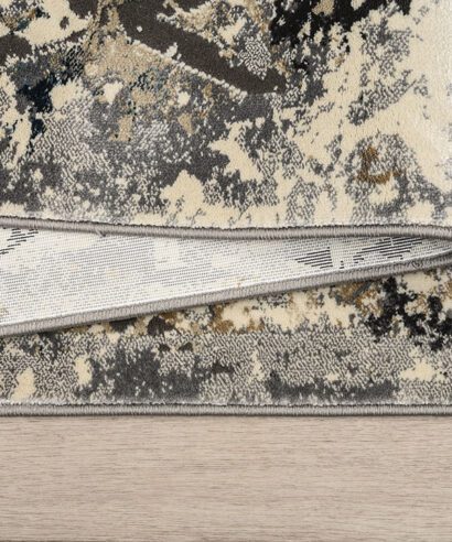 ΧΑΛΙ TORONTO 19838/695 ΣΤΟΚ Π.Χ. - SET067(2x150,1x210) NewPlan - 5 26 tor 19838 695 2