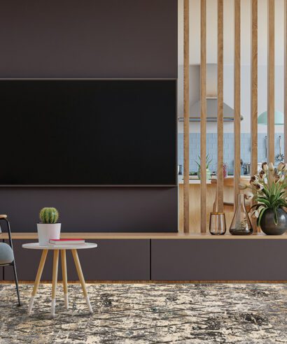 ΧΑΛΙ TORONTO 19838/695 ΣΤΟΚ Π.Χ. - SET067(2x150,1x210) NewPlan - 5 26 tor 19838 695 3