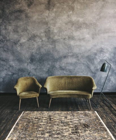 ΧΑΛΙ TORONTO 19838/695 ΣΤΟΚ Π.Χ. - SET067(2x150,1x210) NewPlan - 5 26 tor 19838 695 4