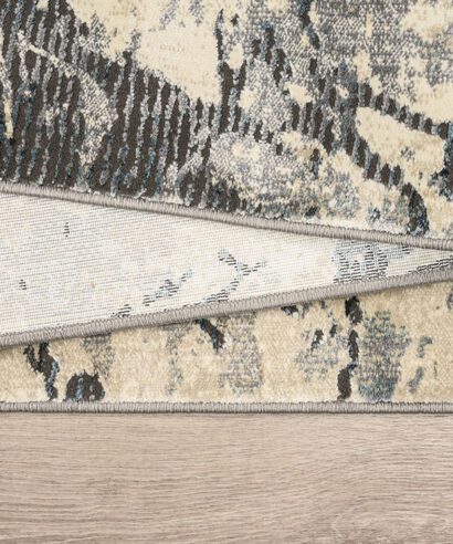 ΧΑΛΙ TORONTO 32590/957 ΣΤΟΚ Π.Χ. - SET067(2x150,1x210) NewPlan - 5 26 tor 32590 957 2