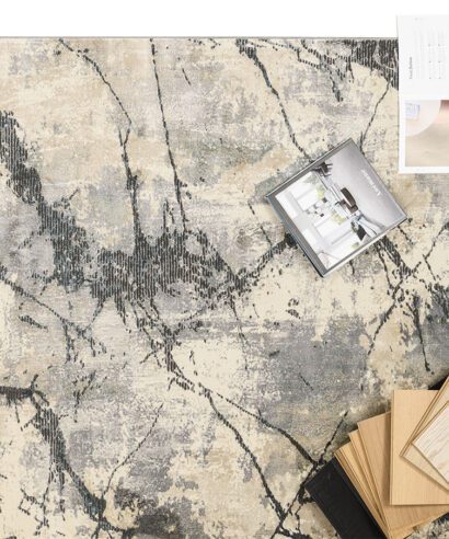 ΧΑΛΙ TORONTO 32590/957 ΣΤΟΚ Π.Χ. - SET067(2x150,1x210) NewPlan - 5 26 tor 32590 957 3