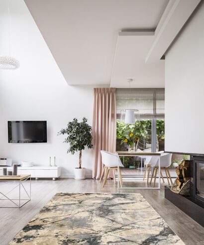 ΧΑΛΙ TORONTO 32590/957 ΣΤΟΚ Π.Χ. - SET067(2x150,1x210) NewPlan - 5 26 tor 32590 957 4