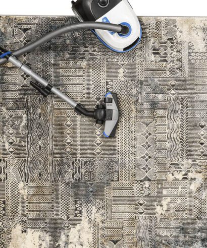 ΧΑΛΙ TORONTO 33015/110 ΣΤΟΚ Π.Χ. - SET067(2x150,1x210) NewPlan - 5 26 tor 33015 110 3