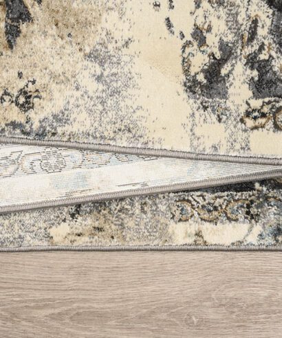 ΧΑΛΙ TORONTO 33289/110 ΣΤΟΚ Π.Χ. - 200X250 NewPlan - 5 26 tor 33289 110 2