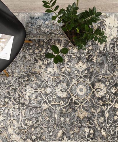 ΧΑΛΙ TORONTO 33289/110 ΣΤΟΚ Π.Χ. - 200X250 NewPlan - 5 26 tor 33289 110 3