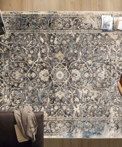 ΧΑΛΙ TORONTO 33289/110 ΣΤΟΚ Π.Χ. - 200X250 NewPlan - 5 26 tor 33289 110 4