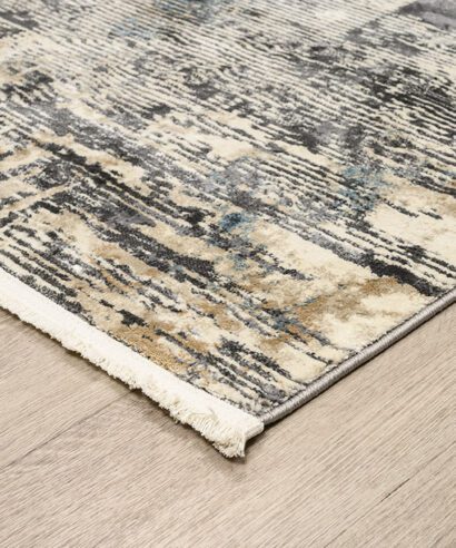 ΧΑΛΙ TORONTO 33290/957 ΣΤΟΚ Π.Χ. - 200X250 NewPlan - 5 26 tor 33290 957 1