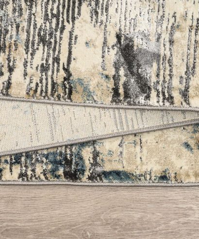 ΧΑΛΙ TORONTO 33290/957 ΣΤΟΚ Π.Χ. - 200X250 NewPlan - 5 26 tor 33290 957 2