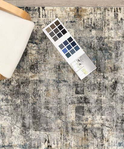 ΧΑΛΙ TORONTO 33290/957 ΣΤΟΚ Π.Χ. - 200X250 NewPlan - 5 26 tor 33290 957 3