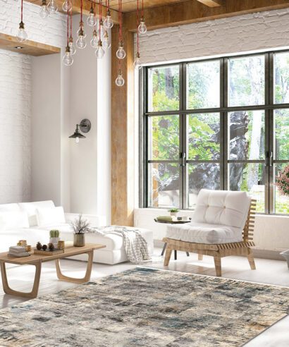 ΧΑΛΙ TORONTO 33290/957 ΣΤΟΚ Π.Χ. - 200X250 NewPlan - 5 26 tor 33290 957 4