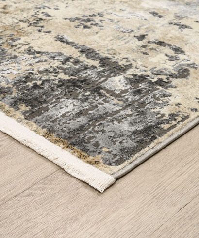 ΧΑΛΙ TORONTO 33390/110 ΣΤΟΚ Π.Χ. - 067X210 NewPlan - 5 26 tor 33390 110 1