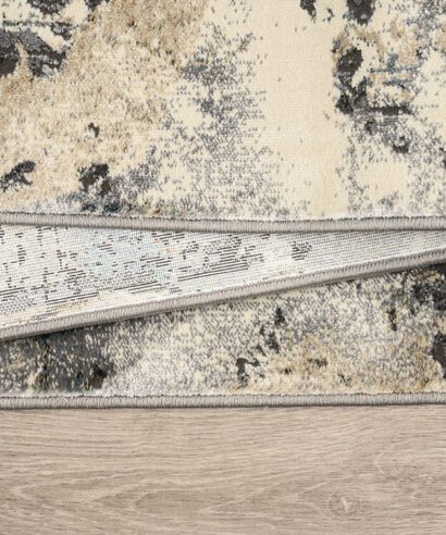 ΧΑΛΙ TORONTO 33390/110 ΣΤΟΚ Π.Χ. - 067X210 NewPlan - 5 26 tor 33390 110 2