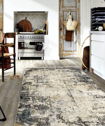 ΧΑΛΙ TORONTO 33390/110 ΣΤΟΚ Π.Χ. - 067X210 NewPlan - 5 26 tor 33390 110 4