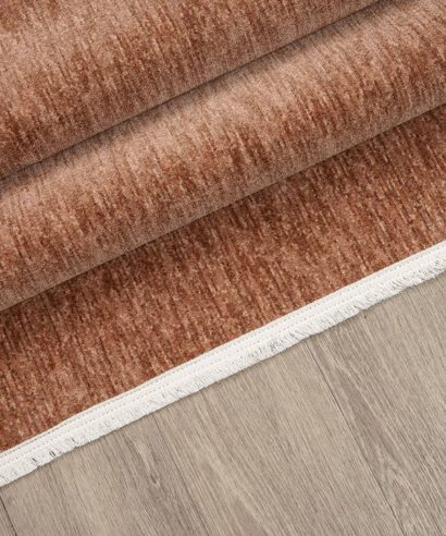 ΧΑΛΙ BOHEME 400 TERRACOTTA ΣΤΟΚ Π.Χ. - 200X290 NewPlan - 5 27 bhm 400 2