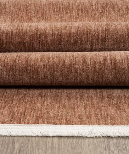 ΧΑΛΙ BOHEME 400 TERRACOTTA ΣΤΟΚ Π.Χ. - 200X290 NewPlan - 5 27 bhm 400 3