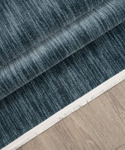 ΧΑΛΙ BOHEME 500 BLUE ΣΤΟΚ Π.Χ. - 200X290 NewPlan - 5 27 bhm 500 2